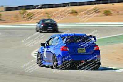 media/Sep-28-2025-Speed Ventures (Sun) [[cf5fbece84]]/Yellow group/Turn 5 and 6/